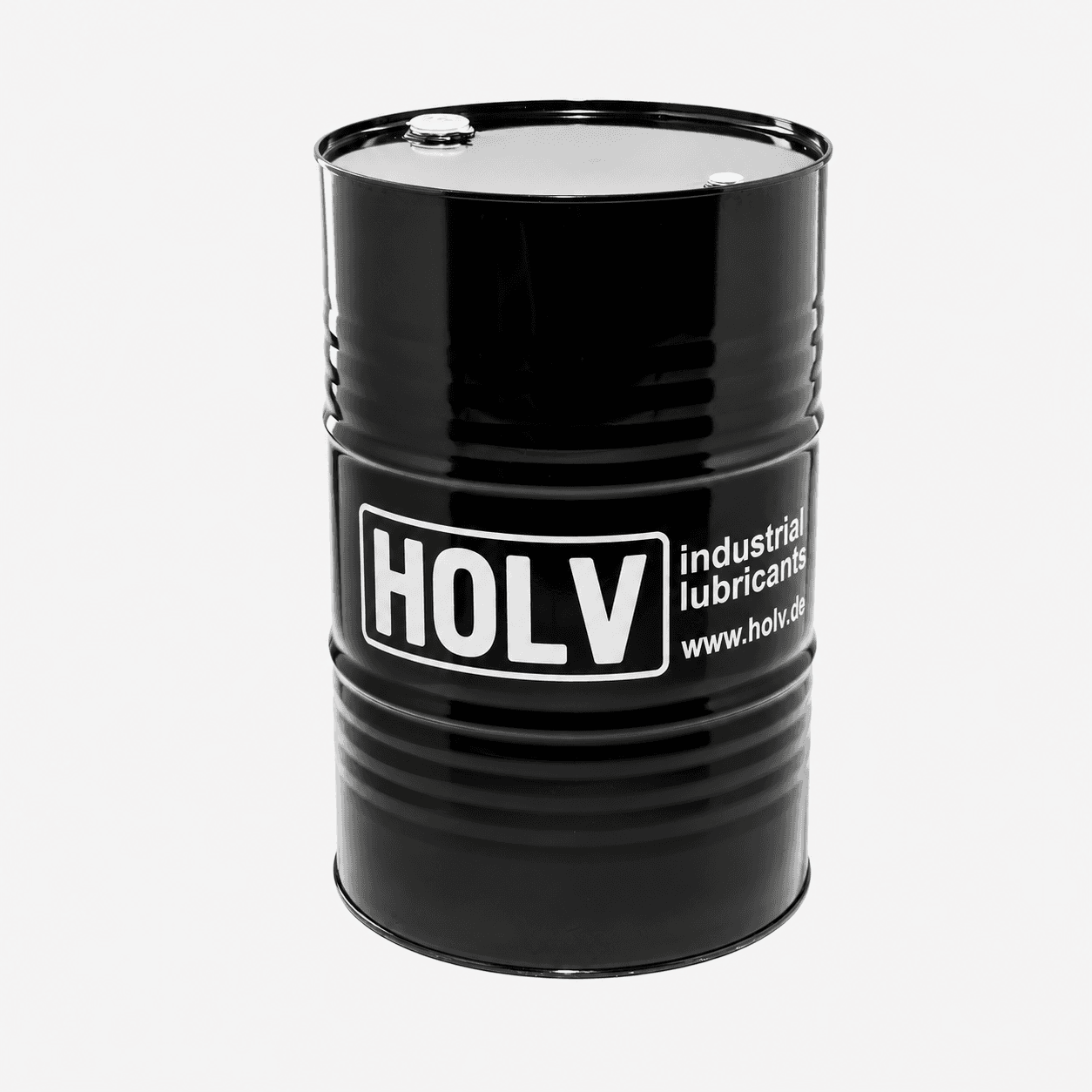 Holv 6300, синтетическая СОЖ для обработки металла