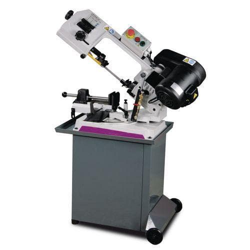 Ленточнопильный станок OPTIsaw S 131GH