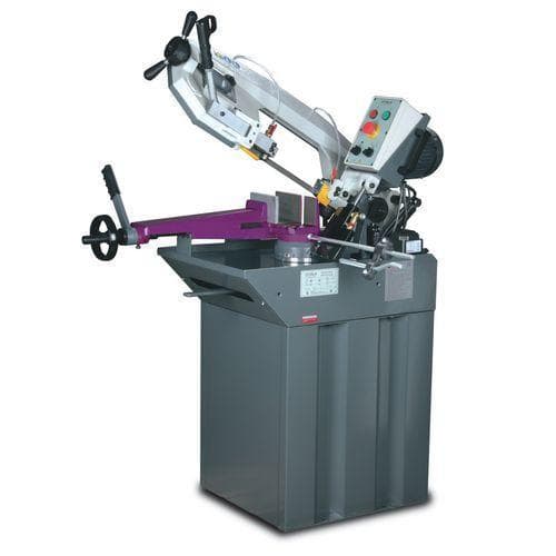 Ленточнопильный станок OPTIsaw S 210G