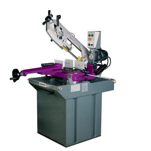 Ленточнопильный станок OPTIsaw S 285DG