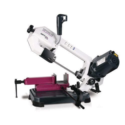 Ленточнопильный станок OPTIsaw SP11V