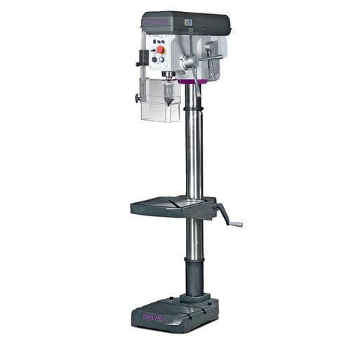 OPTIdrill B 24H (220 В)