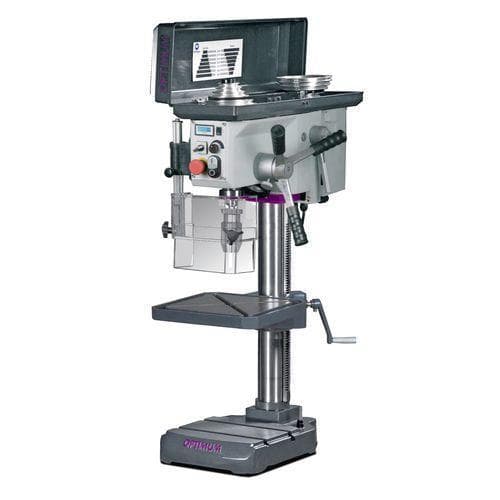 OPTIdrill B 24HV (220 В)