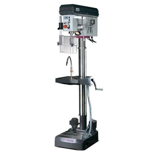 OPTIdrill B 28HV (220 В)