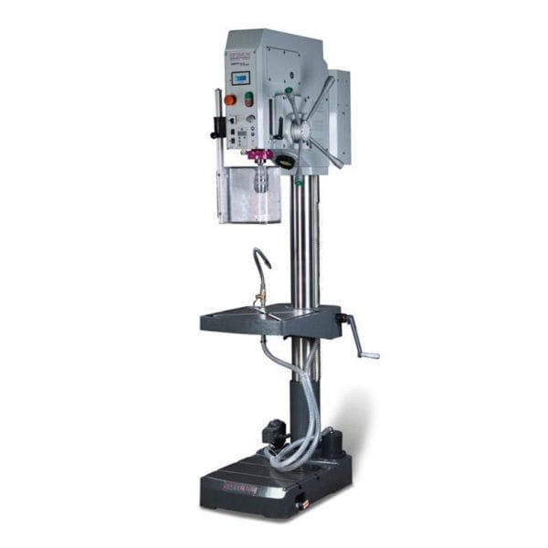 OPTIdrill B 30VGM