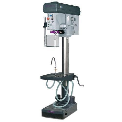 OPTIdrill B 34HV (220 В)