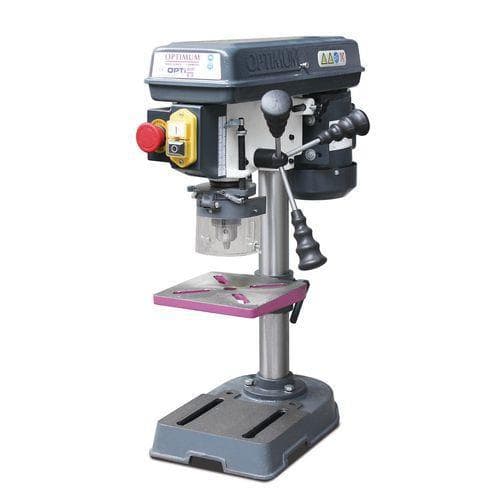 OPTIdrill B13 Basic