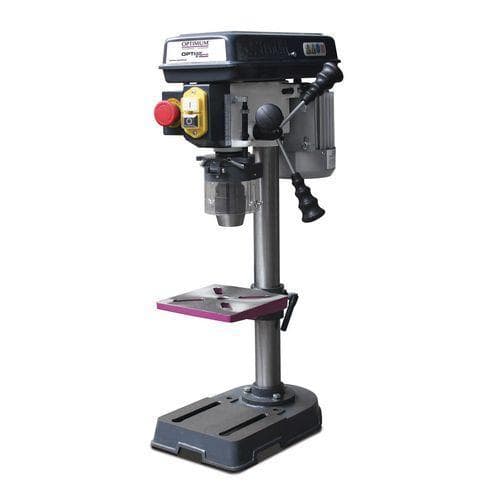 OPTIdrill B14 Basic