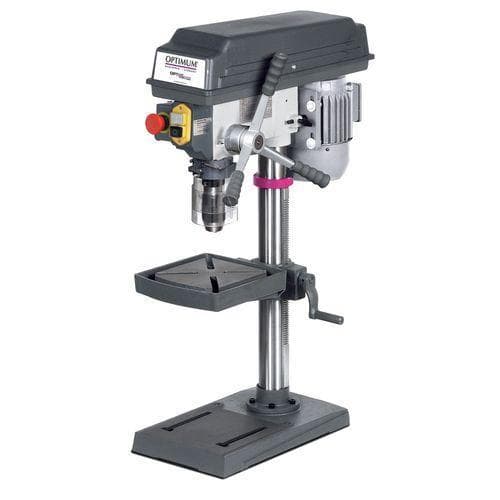 OPTIdrill B17PRO basic