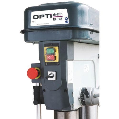 OPTIdrill B20 (220 В)