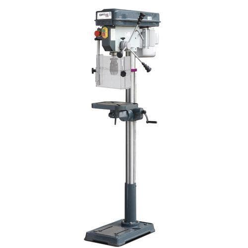 OPTIdrill B25