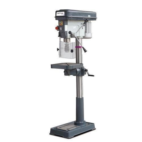 OPTIdrill B32
