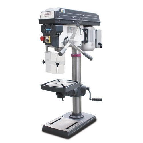 OPTIdrill D 23Pro (380 В)