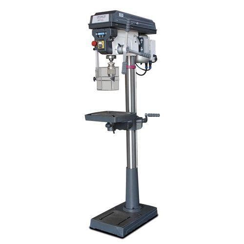 OPTIdrill D 26Pro