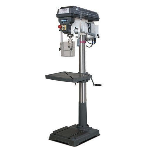 OPTIdrill D 33Pro