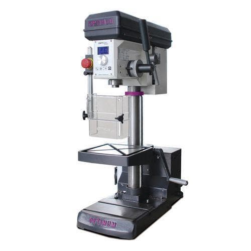 OPTIdrill DH 18V (220 В)