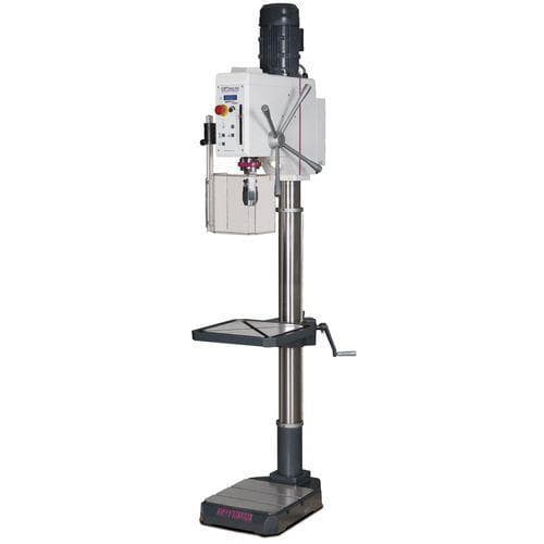 OPTIdrill DH 28GSV