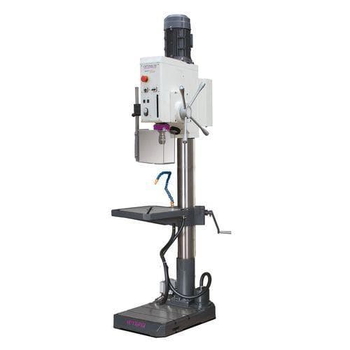 OPTIdrill DH 32GS