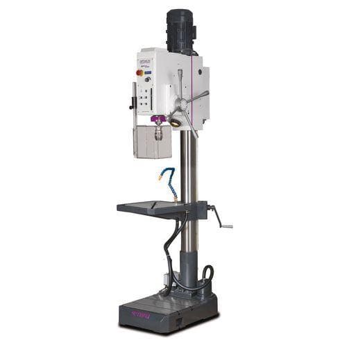 OPTIdrill DH 32GSV