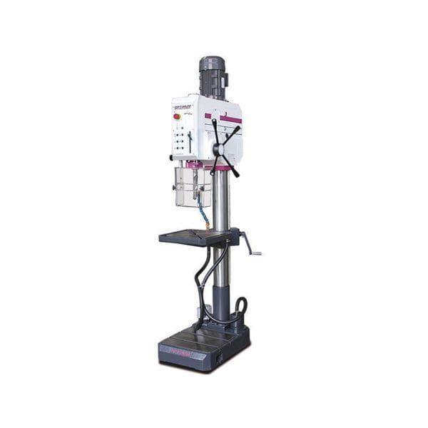 OPTIdrill DH 35G