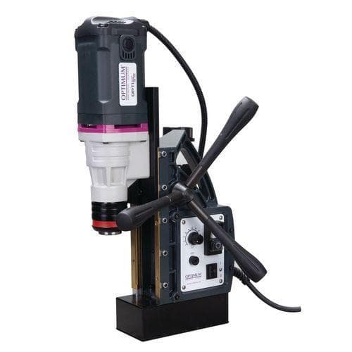 OPTIdrill DH 35V