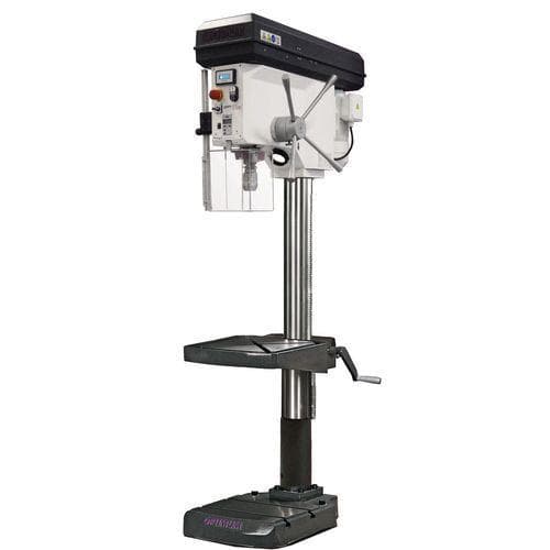 OPTIdrill DH 40BV (380 В)