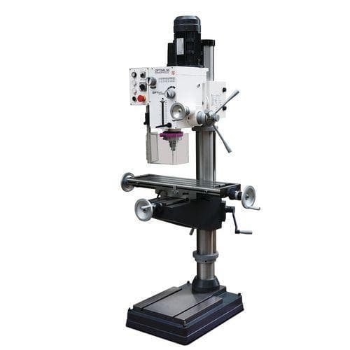 OPTIdrill DH 40CT