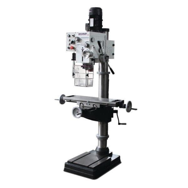 OPTIdrill DH 40CTP