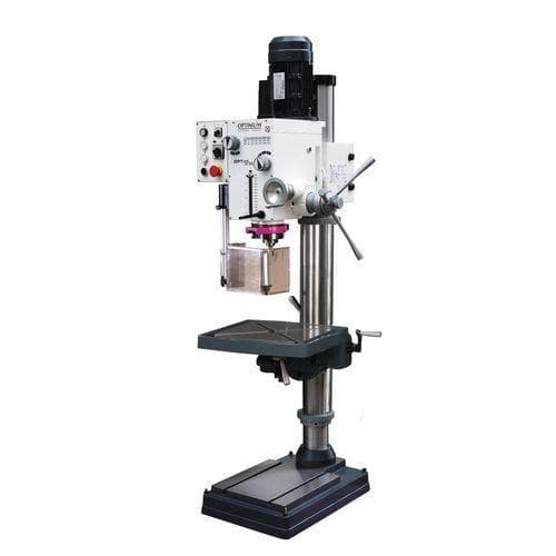 OPTIdrill DH 40G