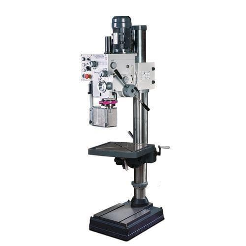 OPTIdrill DH 40GP