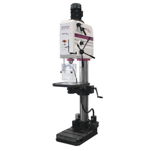 OPTIdrill DH 45G