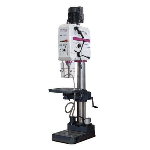 OPTIdrill DH 45V