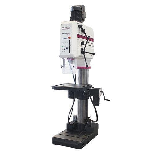 OPTIdrill DH 55V