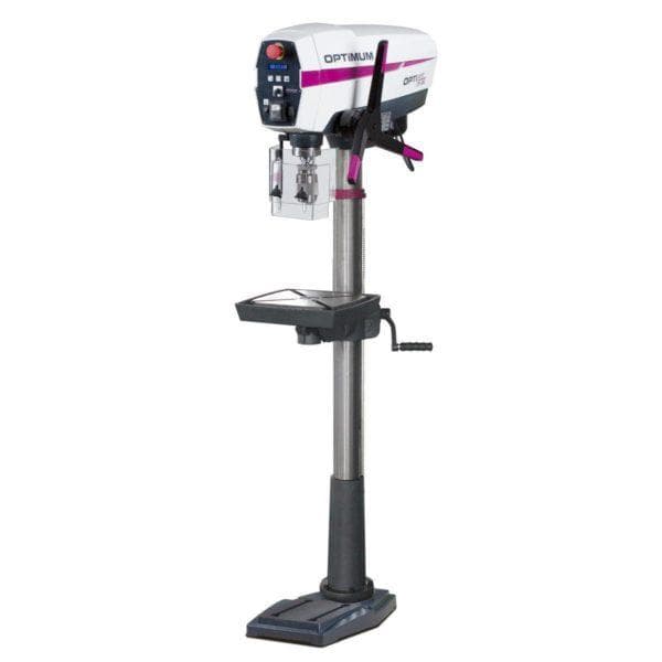 OPTIdrill DP26-F (220 В)