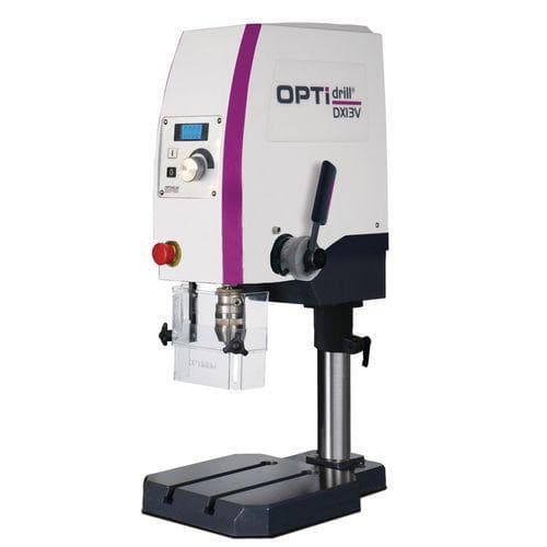 OPTIdrill DX 13V (220 В)