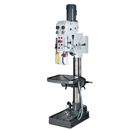 OPTIdrill В 40GSM