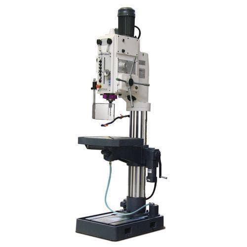OPTIdrill В 50GSM