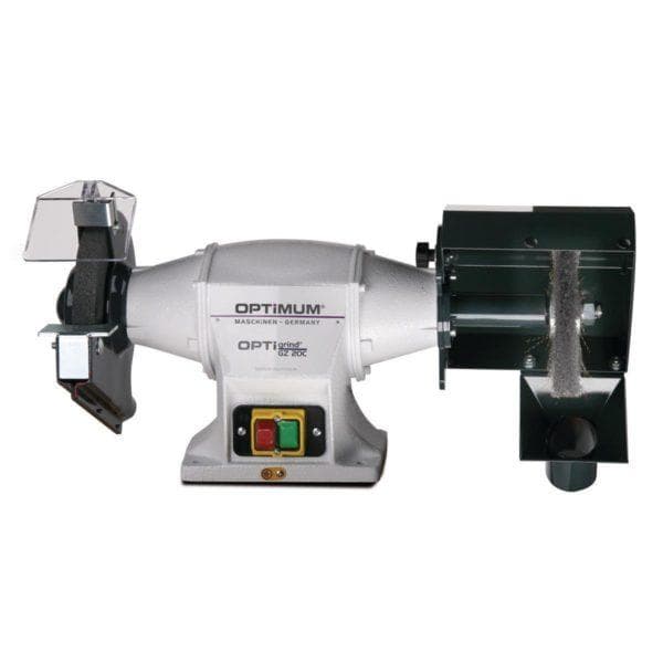 Станок для заточки OPTIgrind GZ 20CD