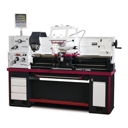 OPTIturn TH 4010V