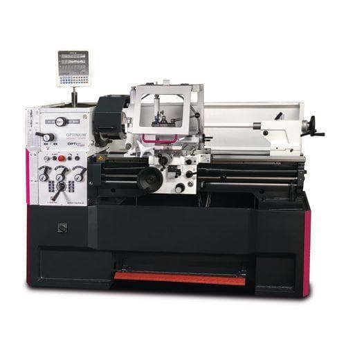 OPTIturn TH 4210V