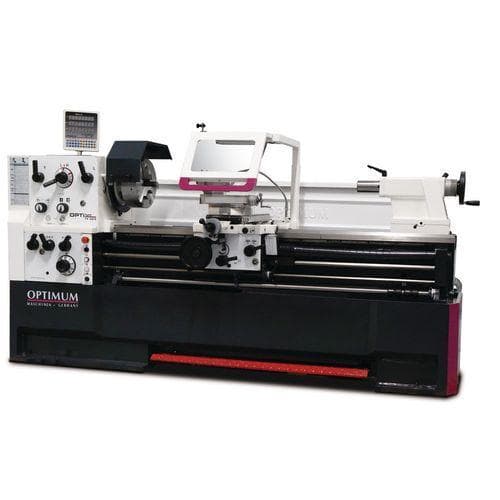 OPTIturn TH 5615D