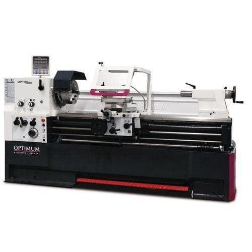OPTIturn TH 5620V