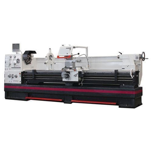 OPTIturn TH 8030D
