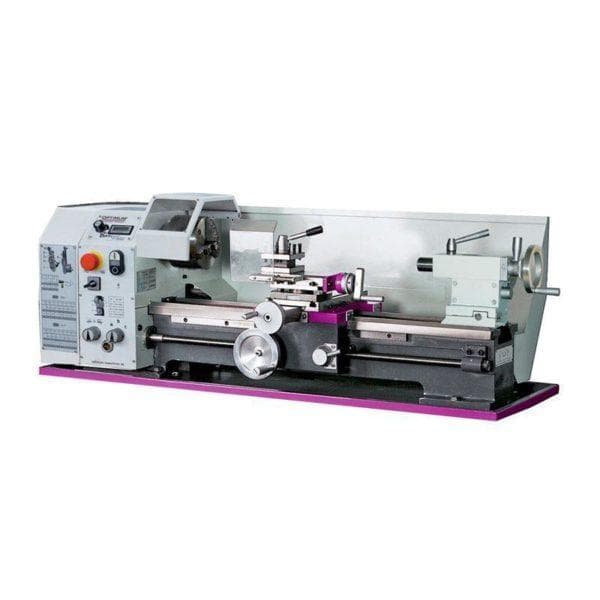OPTIturn TU 2506V
