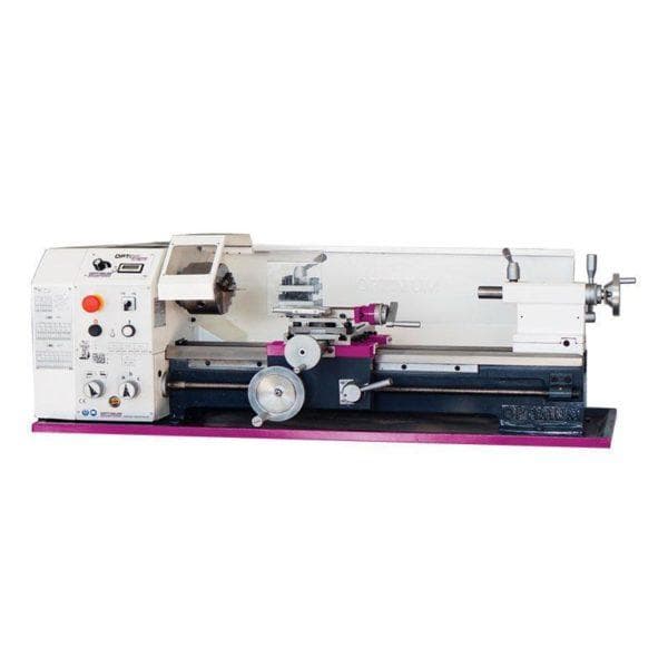 OPTIturn TU 2807V