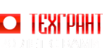 Партнёр STAREX