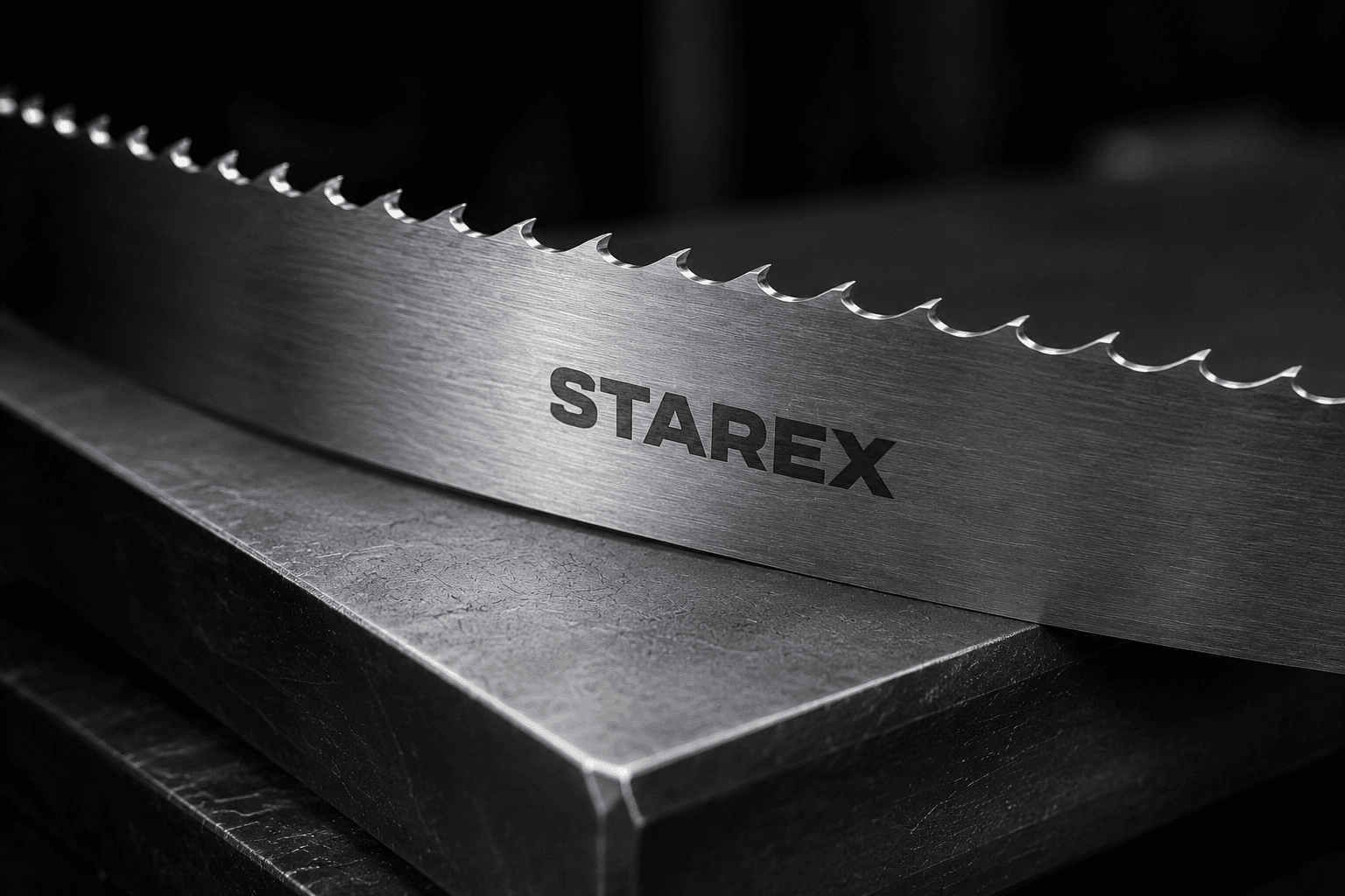 Полотно STAREX, изготовленное под размер